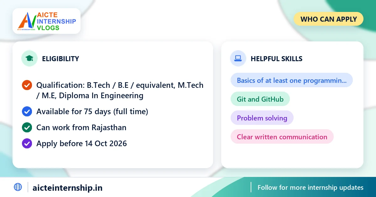 indian-army-southern-command-niche-tech-additive-manufacturing-internship-2026-eligibility Indian Army Niche Tech Additive Manufacturing Internship 2026