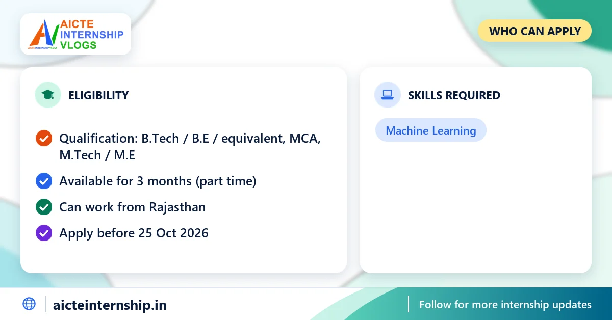 sapta-shakti-command-maintenance-and-equipment-internship-2026-eligibility Sapta Shakti Command Maintenance and Equipment Internship