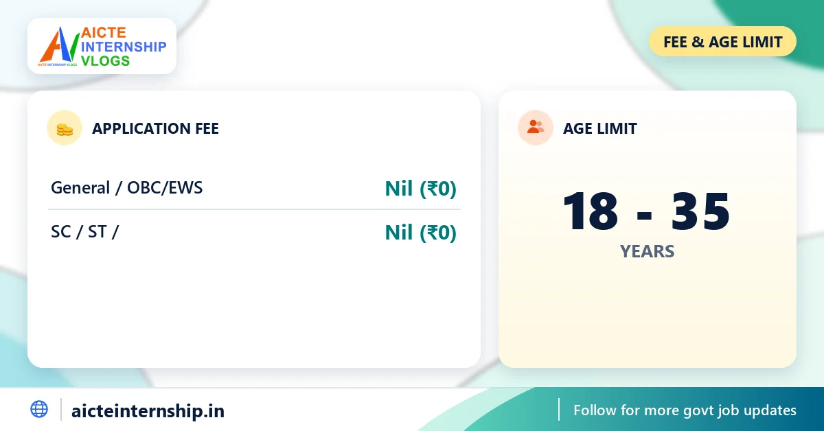 up-anganwadi-helper-bharti-siddharth-nagar-recruitment-2026-fees UP Anganwadi Helper Bharti Siddharth Nagar Recruitment 2026