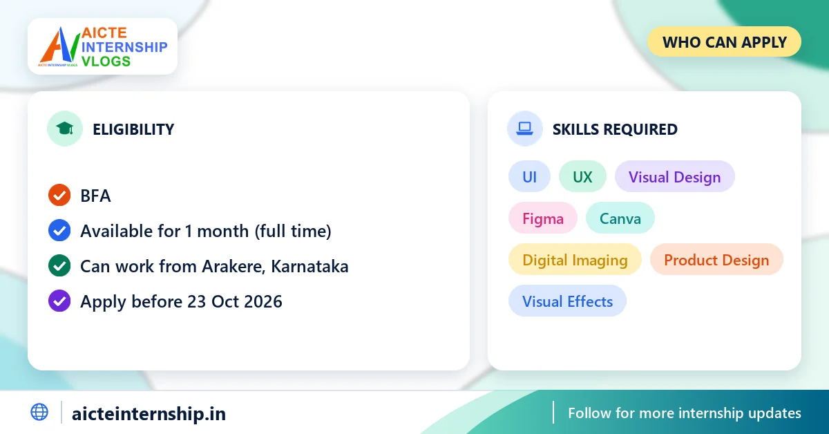 vybe-cabs-opc-ui-ux-designer-internship-2026-eligibility VYBE CABS OPC UI/UX Designer Internship 2026: ₹10,000/Month